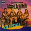 Download track Los Albañiles