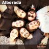 Download track Alborada (En Vivo)