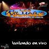 Download track Pedacito De Mi Vida - La Pachanga (En Vivo)