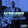 Download track Crudup's After Hours