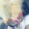 Download track Exult