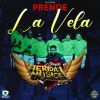 Download track Prende La Vela