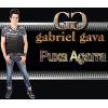 Download track Puxa Agarra