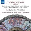 Download track 15. L'éventail De Jeanne Pastourelle, FP 45
