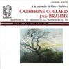 Download track 10.6 Klavierstücke Op. 118 - No. 5