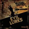 Download track Evil Lurks (Original Mix)