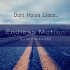 Download track Endless Motion (Come With Me) (Upz & Abicah Soul Remix)