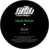 Download track Decaf (Original Mix)