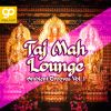 Download track The Beauty Of Taj Mahal