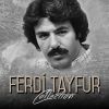 Download track Kaybolan Günler