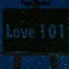 Download track Love 101