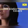 Download track Scena 8. Recitativo Curio Cesare Cleopatra: Cesare Sei Tradito