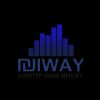 Download track Dubstep Game Medley [By Niway]