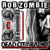 Download track Dead City Radio And The New Gods Of Supertown