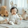 Download track Nursery Play Beats