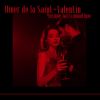 Download track L'amour Est Partout – Rendez-Vous De La Saint-Valentin