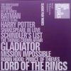 Download track Harry Potter And The Philosopher-S Stone Hedwigs Theme