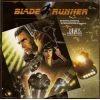 Download track Blade Runner Blues