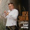 Download track José Sibaja - II. Larghetto. Concerto In D Major, Bwv 972 (After Rv 230) [Arr. For Trumpet]