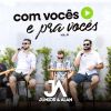 Download track Por Telefone / Eu Menti