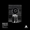 Download track Malve (Original Mix)