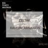 Download track Raveincarnation (Original Mix)