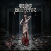 Download track Death By Guillotine