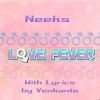 Download track Love Fever - Instrumental (Lenergy Version)