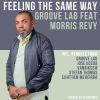 Download track Feeling The Same (Groove Lab Remix)