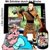 Download track 9 Franz Zehnbier - Der Letze Zug Ist Abgefahren 10kw