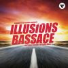 Download track Illusions (Extended Mix)