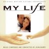 Download track My Life: Love Theme