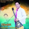 Download track Atmano Laaib Tgid