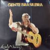 Download track Gente Brasileira