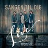 Download track Sangen Til Dig (Live)