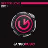 Download track Deeper Love