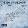 Download track The Way Of Waking Up