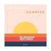 Download track Sunrise (Franco La Cara Remix)