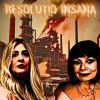 Download track Resolutio Insania