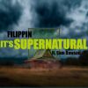 Download track It's Supernatural (Extended)