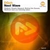 Download track Next Wave (Lluminor Remix)