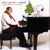 Download track Me And Charlie Brown (Piano Solo)