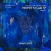 Download track Propper Sound (Radio Edit)