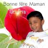 Download track Mamzel Adele