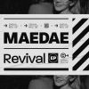 Download track Revival