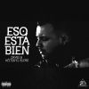 Download track Eso Está Bien (Héctor El Isleño)