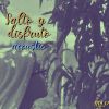 Download track Salto Y Disfruto