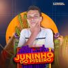 Download track Festa De Vaquejada