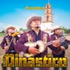 Download track A San Joaquin Mi Canto