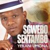 Download track Khuluma Sikuzwe